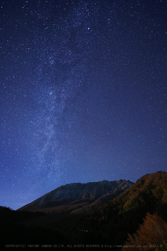 お写ん歩: Nikon AF-S NIKKOR 70-200mm f/2.8E FL ED VRアーカイブ